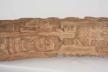 Altar Tusk