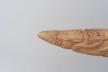 Altar Tusk