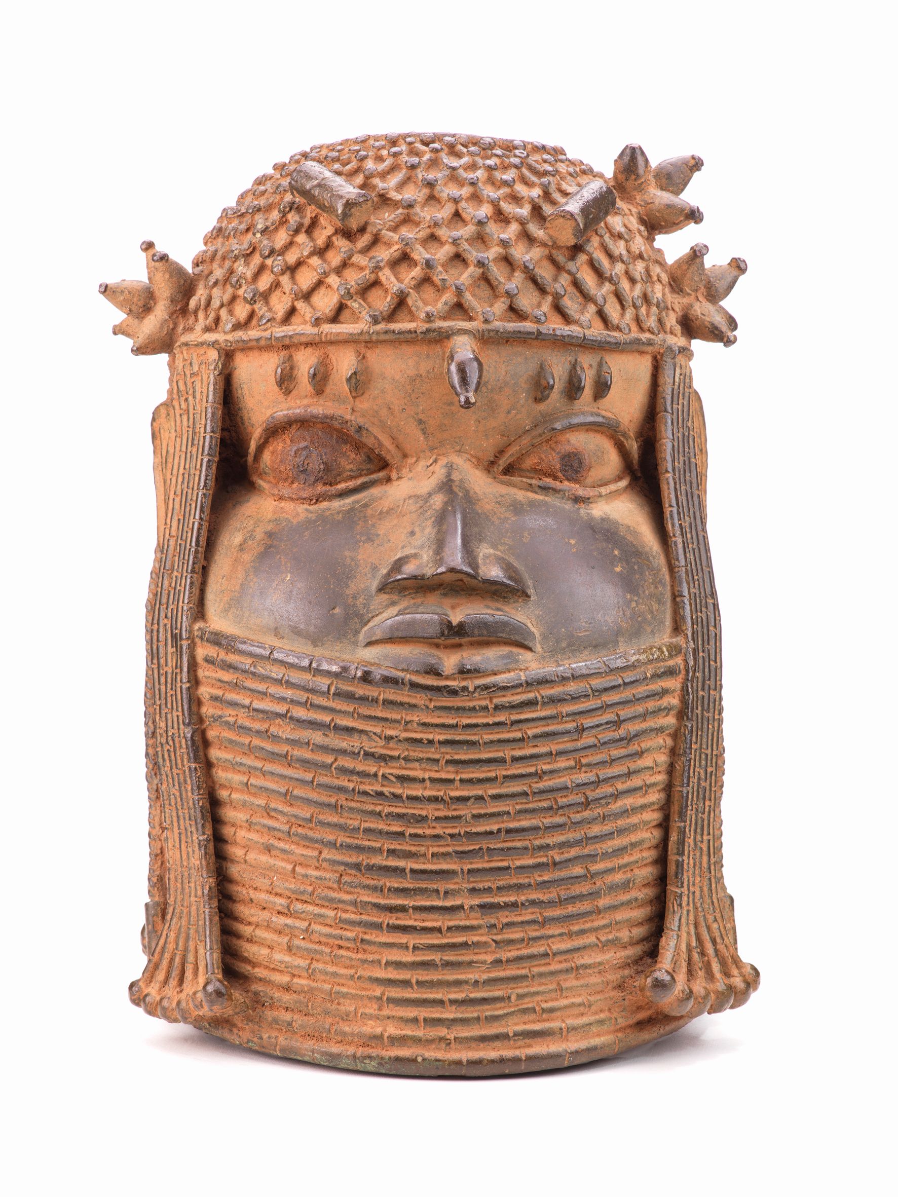 Odigba