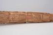 Altar Tusk