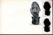 Fragment