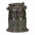 Commemorative Head