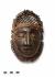 Pendant Mask