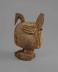 Hen Figure