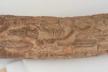 Altar Tusk