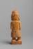 Male Figure