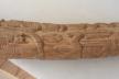 Altar Tusk