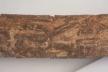 Altar Tusk