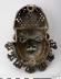 Pendant Mask