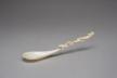 Spoon