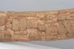 Altar Tusk