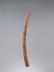 Altar Tusk