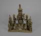 Altar Tableau