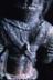 Male Figure