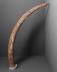 Altar Tusk