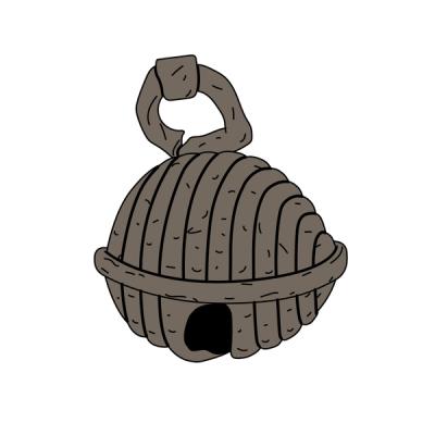 Ighẹghan