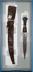 Sheath