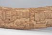 Altar Tusk