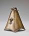 Bell