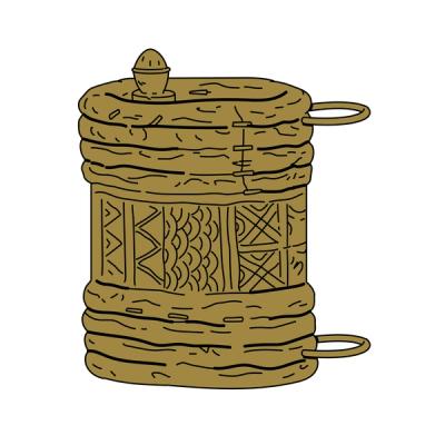 Uko Ẹkhaẹ