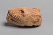 Leopard Figure