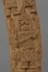 Altar Tusk