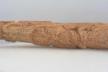 Altar Tusk