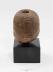 Commemorative Head