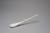 Spoon