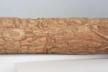 Altar Tusk