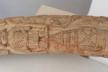 Altar Tusk