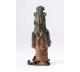 Male Figure