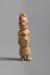 Female Figure
