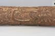 Altar Tusk