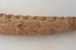 Altar Tusk