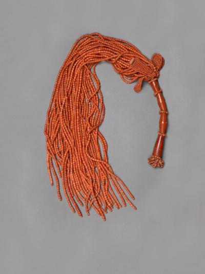 Flywhisk