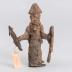 Male Figure