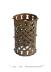 Armcuff