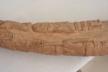 Altar Tusk
