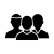 actors