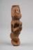Female Figure