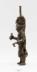 Male Figure