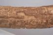 Altar Tusk