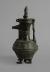 Ewer
