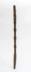 Ancestral Staff 