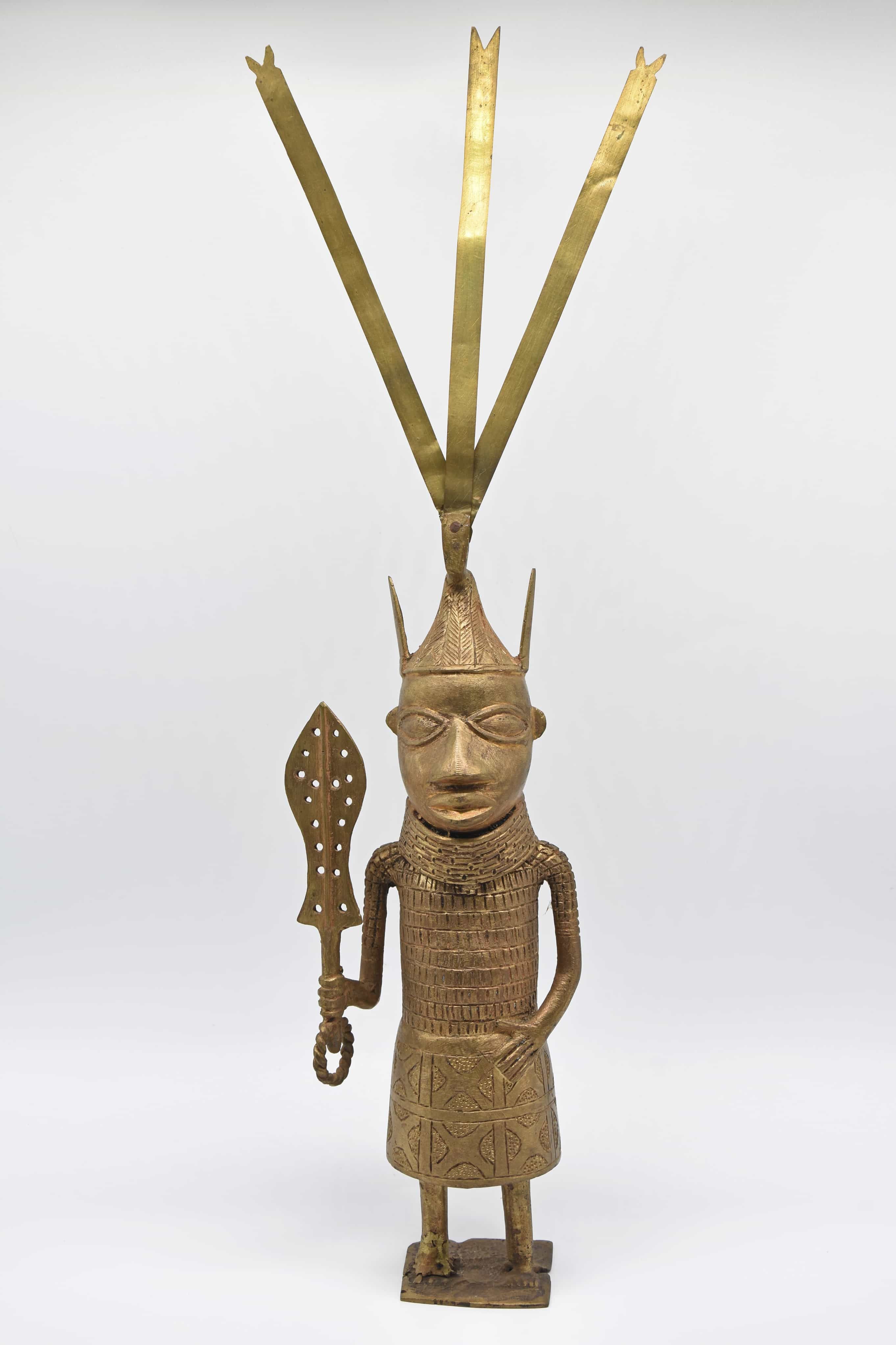 Odigba
