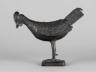 Rooster Figure 