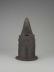 Commemorative Queen Mother Head