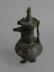 Ewer