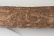 Altar Tusk